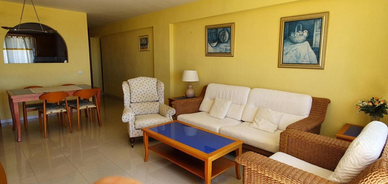 Corner Sea View Penthouse With 95M² Terraces Apartment Marbella Exterior photo